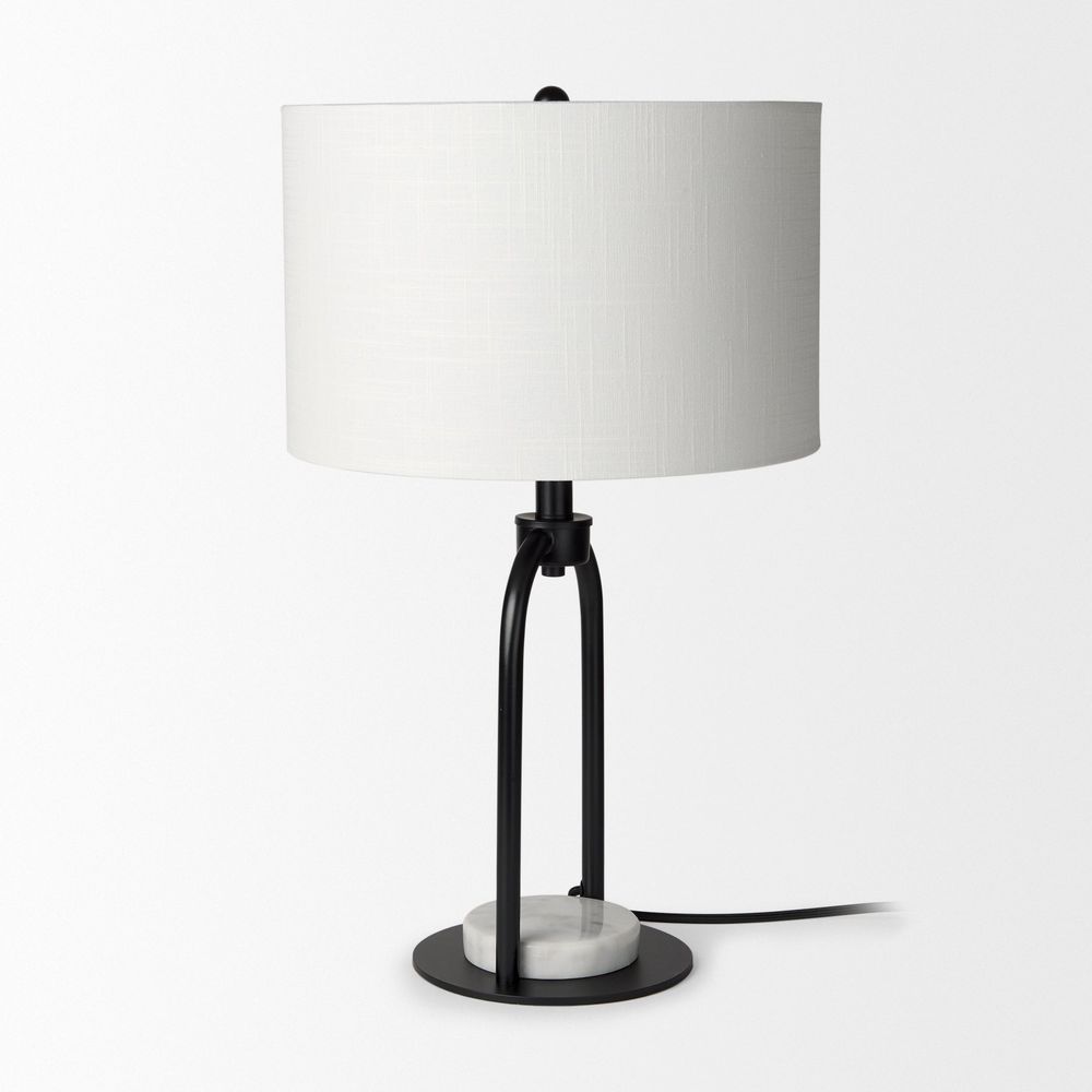 Sarah Table Lamp