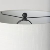 Sarah Table Lamp