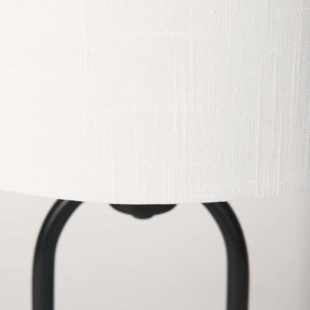 Sarah Table Lamp