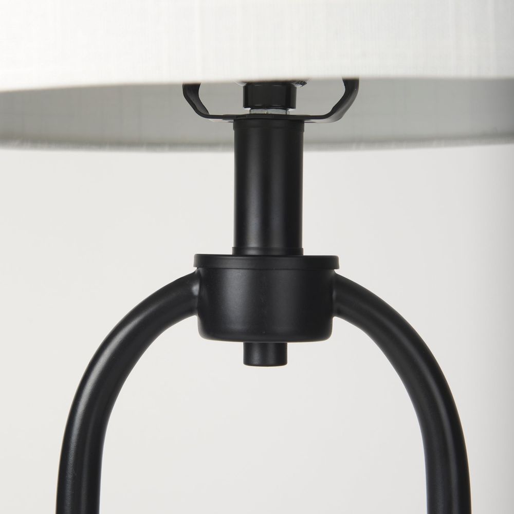 Sarah Table Lamp