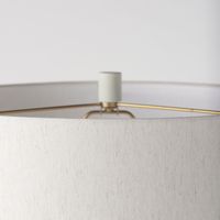 Javier Table Lamp