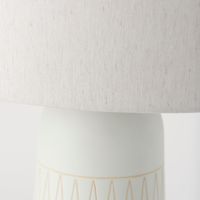 Javier Table Lamp