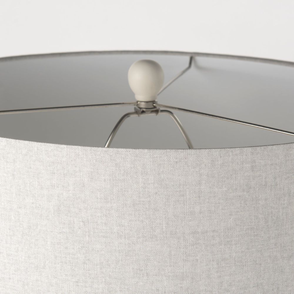 Cato Table Lamp