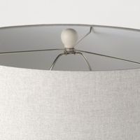 Cato Table Lamp