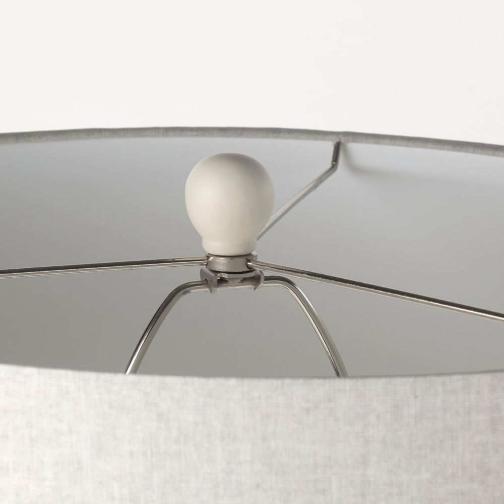 Cato Table Lamp