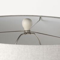 Cato Table Lamp