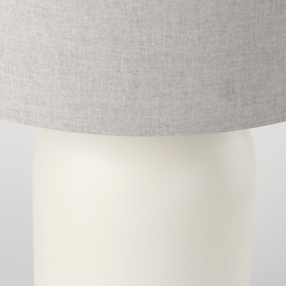 Cato Table Lamp