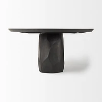 Fitzgerald Dining Table