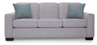 Embark Sofa - Duncan Grey