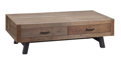 Grant Coffee Table