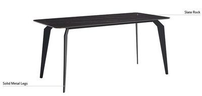 Grace Dining Table