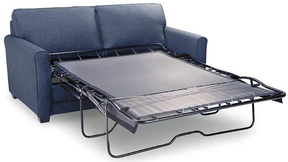 Trinity Sofa Bed - Double