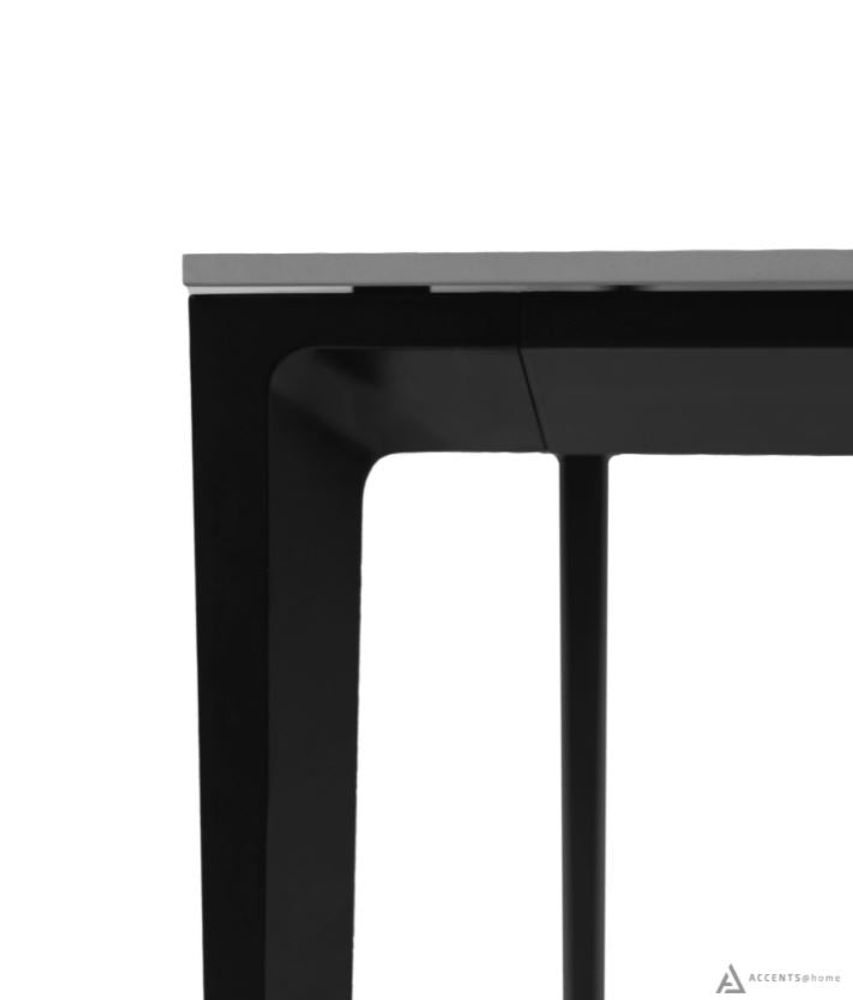 Ronda Dining Table