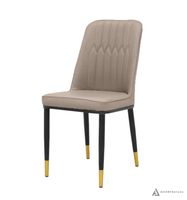 Jess Dining Chair- Set of 2