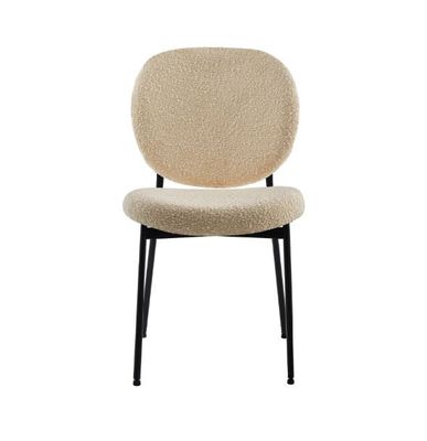 Vashi Dining Chair