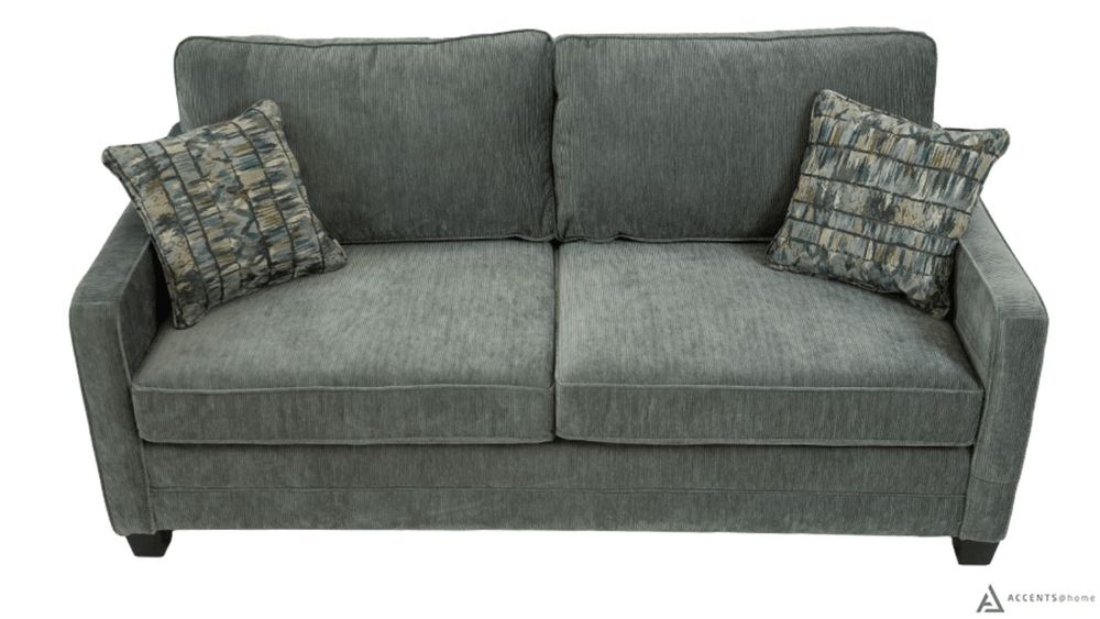 Kelsey Sofa Bed - Double