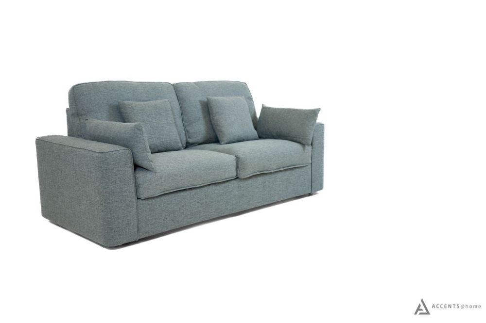 Cooper Transformer sofa bed