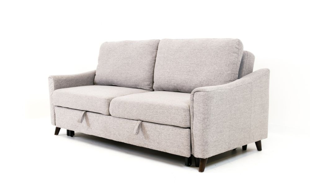 Quincy sofa bed