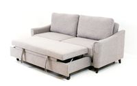 Quincy sofa bed