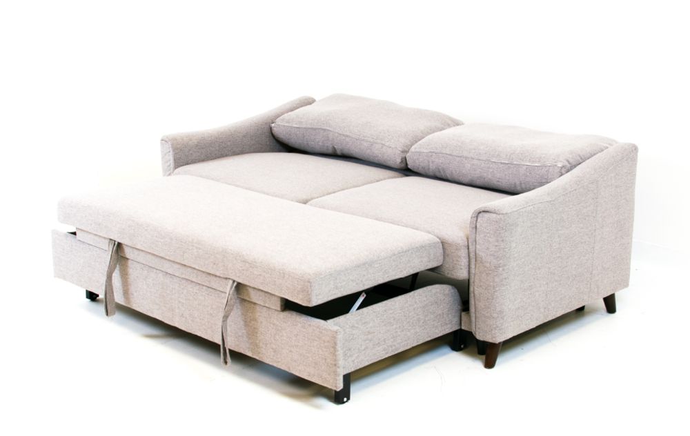 Quincy sofa bed