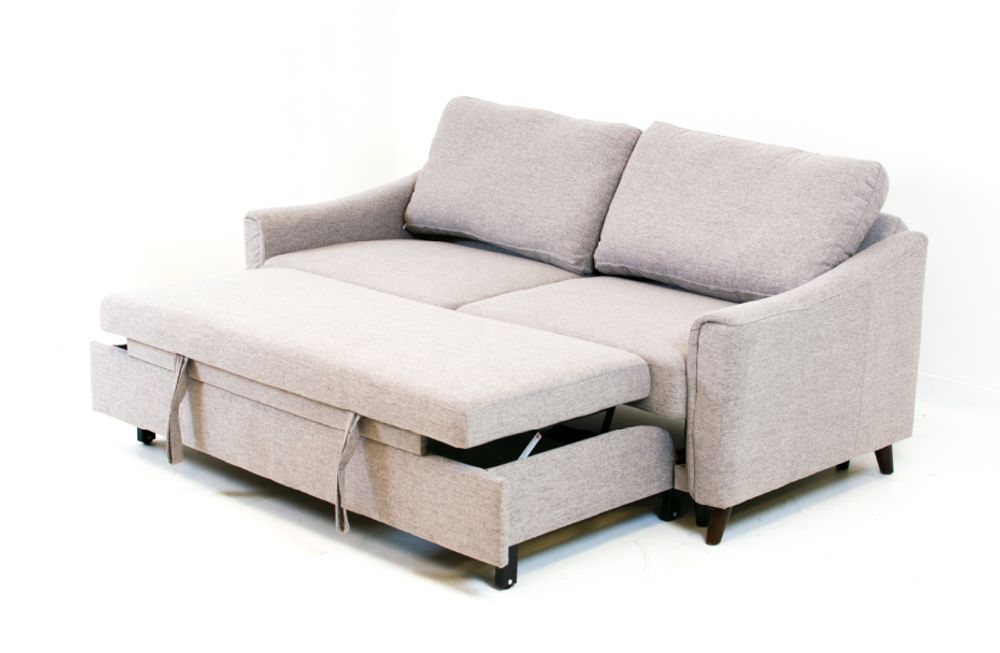 Quincy sofa bed