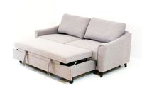 Quincy sofa bed