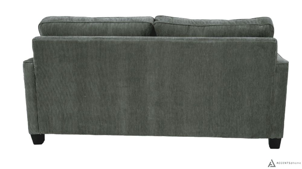 Kelsey Sofa Bed - Double