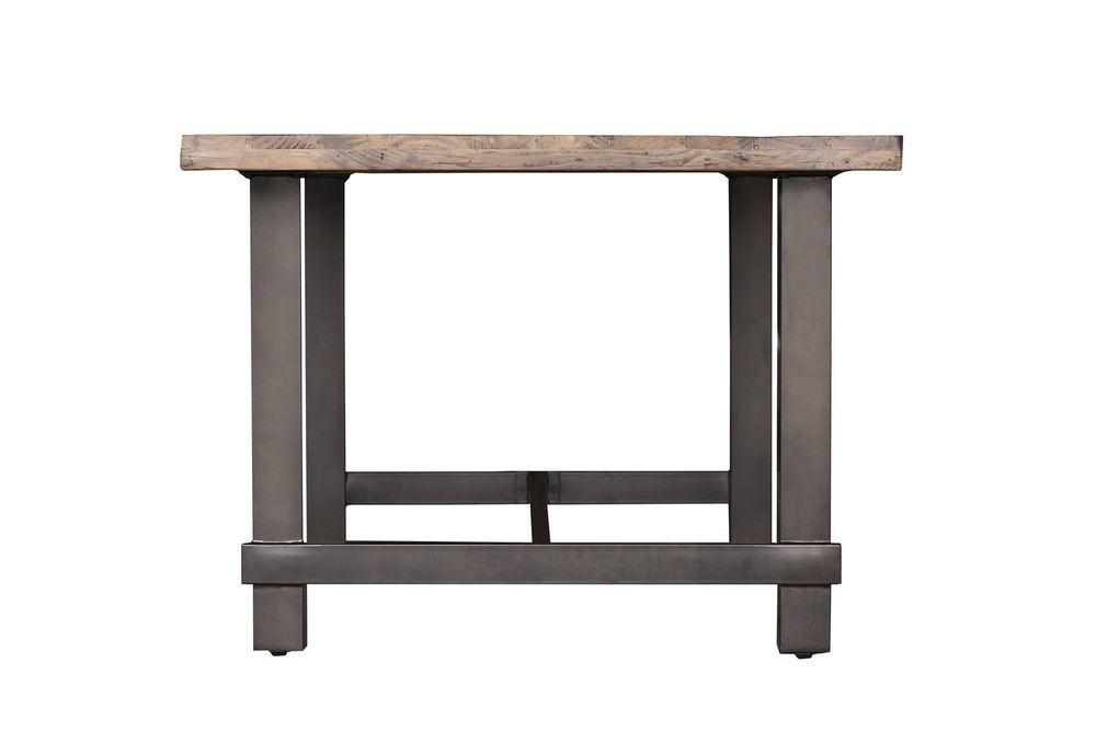 Cruz Dining Table