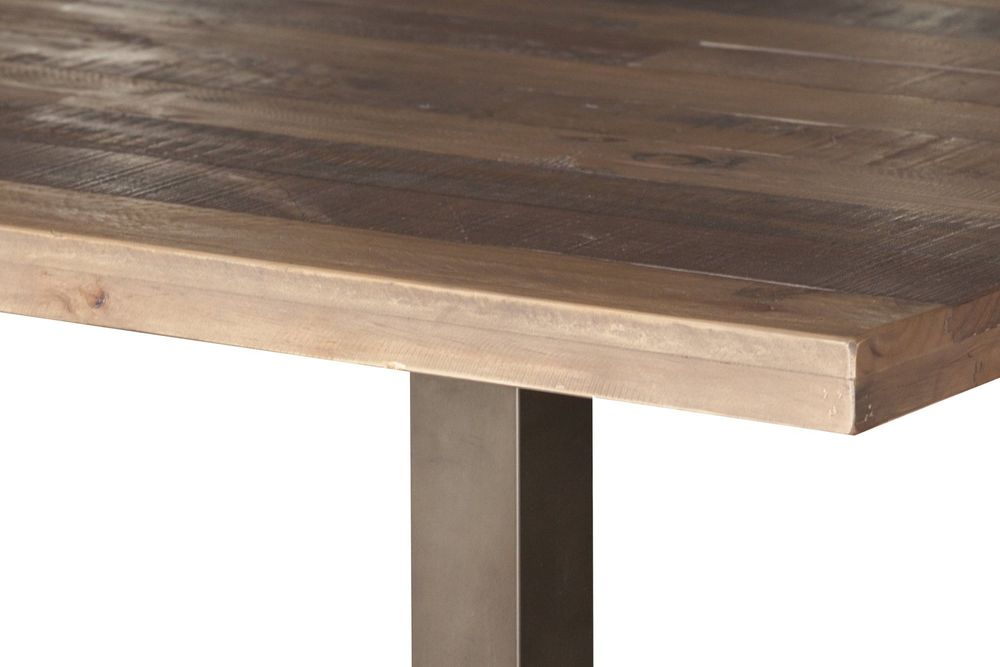 Cruz Dining Table