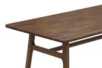 Remix Dining Table