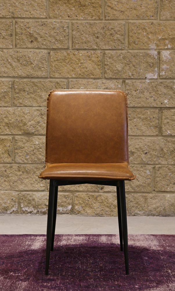 Luca Side Chair