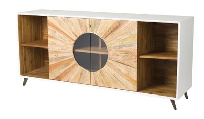 Casablanca Sideboard