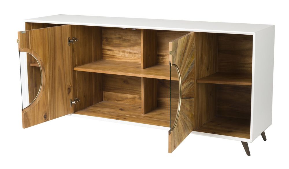 Casablanca Sideboard