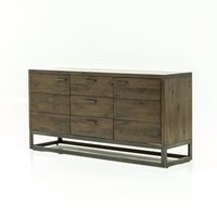 Stark Sideboard