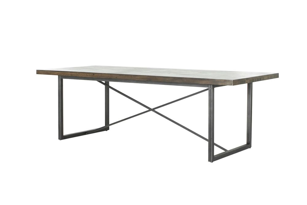 Stark Dining Table