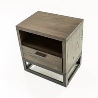 Stark Nightstand