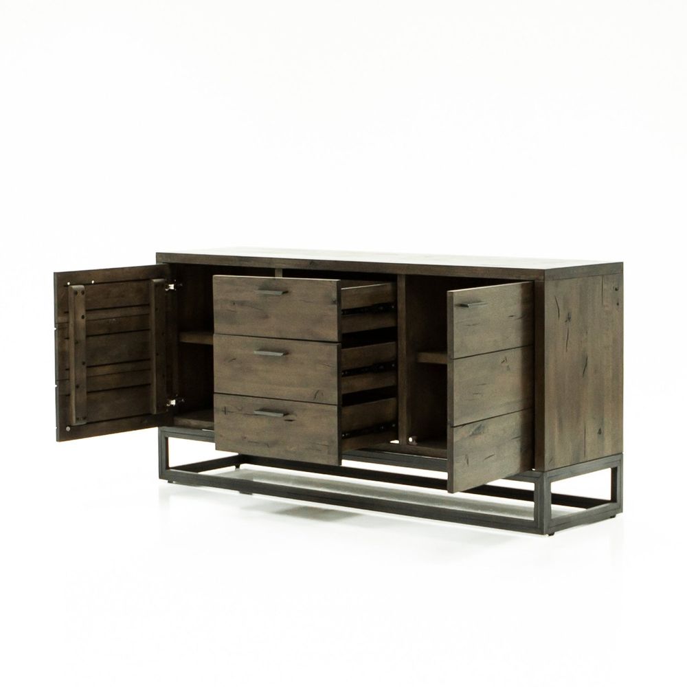 Stark Sideboard