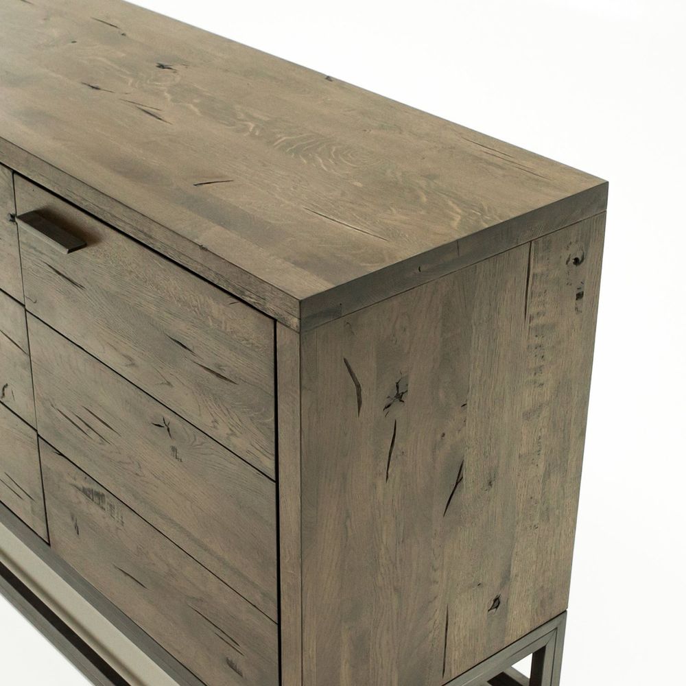 Stark Sideboard