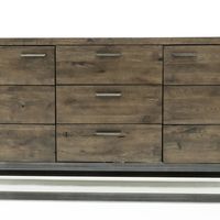 Stark Sideboard