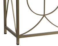 Catherine Console Table