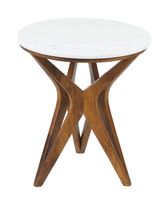 Marnie Accent Table