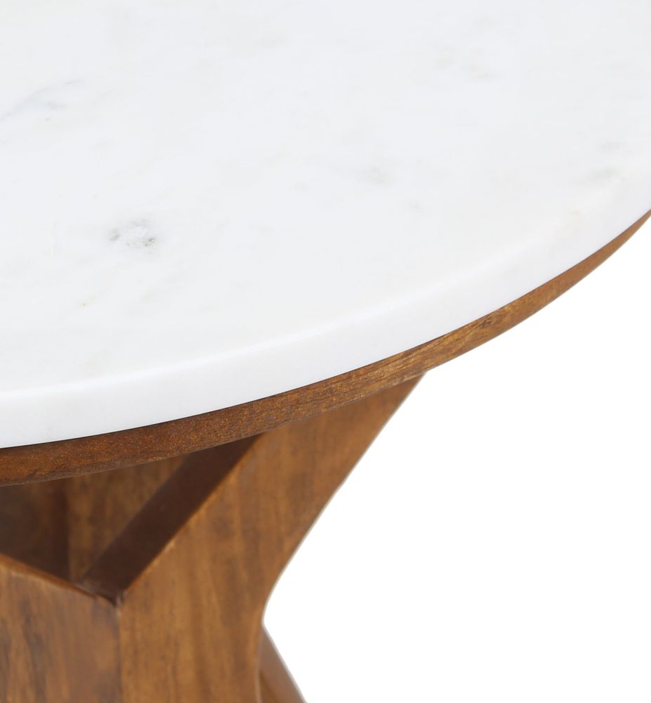 Marnie Accent Table