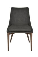 Fritz Dining Chair