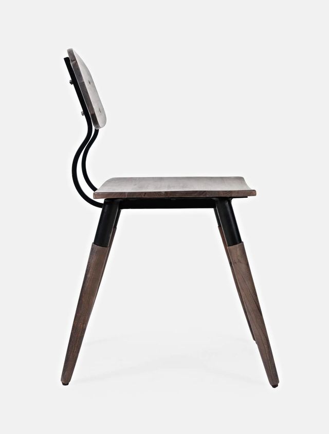 Nature's Edge Dining chair