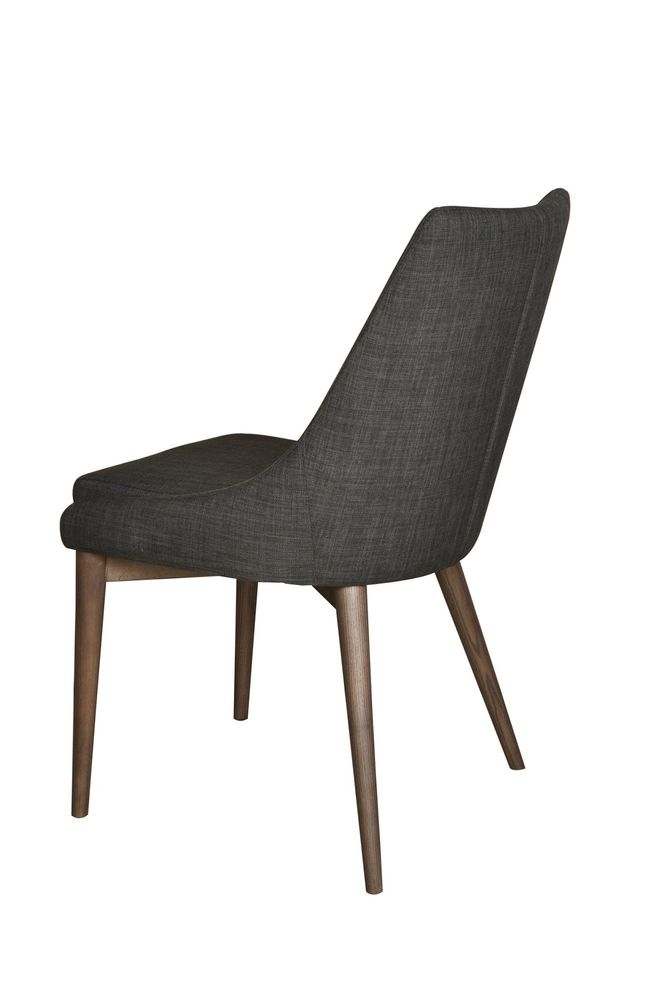 Fritz Dining Chair