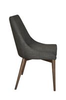 Fritz Dining Chair