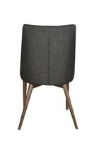 Fritz Dining Chair