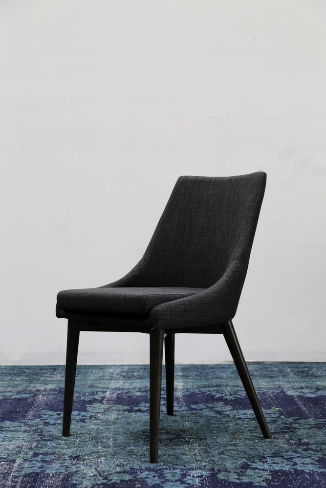 Fritz Dining Chair