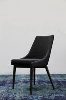 Fritz Dining Chair