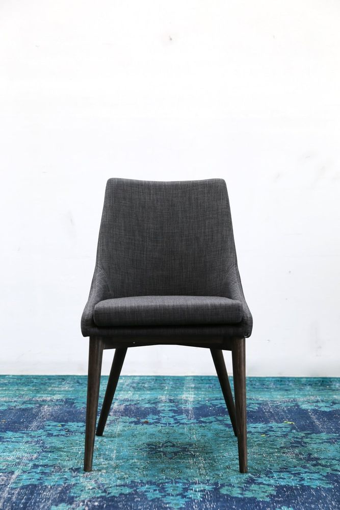 Fritz Dining Chair